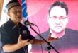 Provinsi Lampung Pilihan Utama Kunjungan Perdana Poros Wartawan Indonesia dan Vietnam