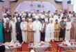 Pekalongan Tuan Rumah Muktamar Sufi Internasional