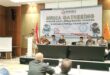 Bawaslu Lampung Mengapresiasi Kinerja Media Menjelang Pemilu 2024
