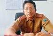 Pemkab Lampung Selatan Komitmen Salurkan ADD dan DD Tepat Waktu