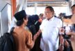 742 Ribu Orang dan 174 Ribu Unit Kendaraan Telah Kembali ke Pulau Jawa