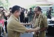 Pj. Gubernur Samsudin Pantau Pelaksanaan PPDB di SMAN 2 Bandarlampung
