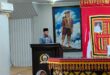Fraksi PDIP Lamsel Menyatakan Siap Membahas RPJPD Tahun 2025-2045 Ketingkat Pansus