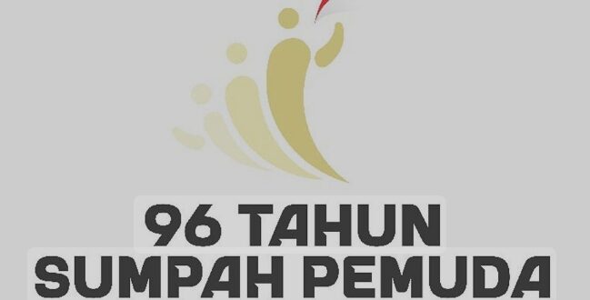 Pemerintah Provinsi Lampung Siap Gelar Upacara Peringatan Hari Sumpah Pemuda Ke-96