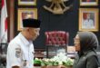 Gubernur Lampung Tunjuk Ayu Asalasiyah sebagai Plt. Bupati Way Kanan