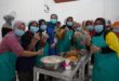 Pemprov Lampung dan BKKBN Bersinergi Dalam Upaya Pencegahan Stunting