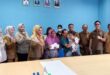 Disangka Gizi Buruk, Bocah 10 Tahun di Natar Ternyata Derita Kelumpuhan: Pemkab Pastikan Penanganan Medis Intensif