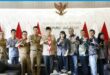 Bupati Egi Sambut Sinergi REI, Program Nasional 3 Juta Rumah Kini Dekat dengan Masyarakat