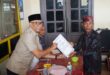 Terima Aspirasi Warga Halangan Ratu, Gubernur Lampung Komitmen Tindak Lanjuti Penyelesaian Sengketa Lahan Secara Objektif