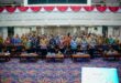 Gubernur Lampung Tekankan Perencanaan Inklusif dalam Penyusunan RKPD 2027