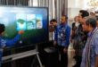 Ketua MPR RI Apresiasi Virtual Tour 360 Lampung Selatan, Dinilai Jadi Strategi Promosi Daerah di Era Digital