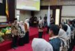 Bunda Literasi Provinsi Lampung Kukuhkan Forum Literasi Daerah, Perkuat SDM Berdaya Saing