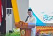 Pemprov Lampung Beri Dukungan Nyata bagi Pesantren untuk Menjaga Keberlanjutan Pendidikan