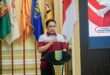 Lampung Siapkan Atlet Domino ke Nasional Lewat Kejurprov ORADO 2026