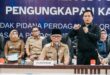 Pemprov Lampung Perkuat Perlindungan Anak, TPPO Jadi Perhatian Serius
