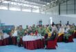Pemprov Lampung Optimalkan Aset Daerah, Dukung Percepatan Koperasi Merah Putih