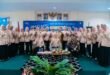 DWP Provinsi Lampung Perkuat Peran Ibu sebagai Garda Terdepan Kesehatan Keluarga
