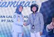 Jasa Raharja dan BPJS Ketenagakerjaan Integrasikan Aplikasi Layanan untuk Percepat Penjaminan Korban Kecelakaan Kerja di Jalan Raya
