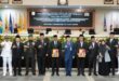 Pemprov Lampung Pertahankan WTP 12 Kali Berturut-turut, Gubernur: Bukti Komitmen Tata Kelola Keuangan yang Akuntabel