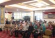 Lampung Perkuat Pengelolaan JDIH Sebagai Pilar Transparansi Pemerintahan