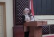 Pemprov Lampung Dorong Optimalisasi KUR dan Literasi Keuangan untuk Percepat Pertumbuhan Ekonomi