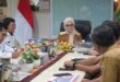 Pemprov Lampung Matangkan Persiapan MPLS Sekolah Rakyat, Transisi Siswa Dipastikan Berjalan Lancar