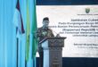 Provinsi Lampung Mantapkan Langkah Jadi Sentra Pengembangan Singkong Nasional, Dongkrak Produktivitas dan Kesejahteraan Petani Singkong