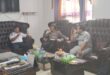 FLLAJ Kabupaten Tanggamus Perkuat Sinergi Keselamatan Lalu Lintas dan Kepatuhan Pajak Kendaraan