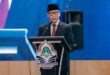 Gubernur Mirza Ajak IAI Darul Fattah Cetak SDM Adaptif Berlandaskan Nilai Agama