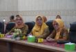 Pemprov Lampung Berhasil Kendalikan Inflasi, Jadi Provinsi dengan Inflasi Terendah di Sumatera