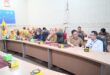 Pemprov Lampung Antisipasi Kenaikan Harga Pangan, Daya Beli Masyarakat Jadi Prioritas