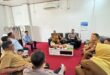 Optimasilasi Forum Lalu Lintas dan Angkutan Jalan (FLLAJ) Kabupaten Tulang Bawang Sebagai Upaya Pencegahan Kecelakaan Lalu Lintas