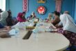 Dekranasda Provinsi Lampung Gandeng Usaha Kuliner Lokal